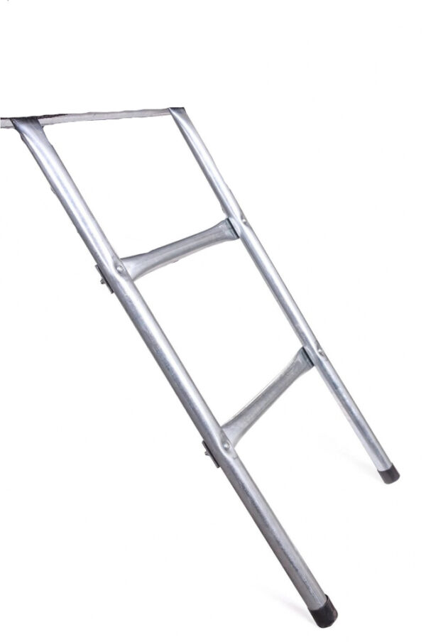 Scara pentru trambulina 86 cm - imagine 2