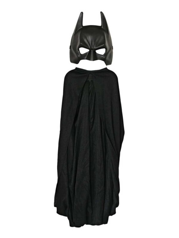 Set batman copii