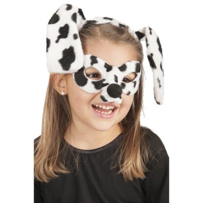 Set catel dalmatian