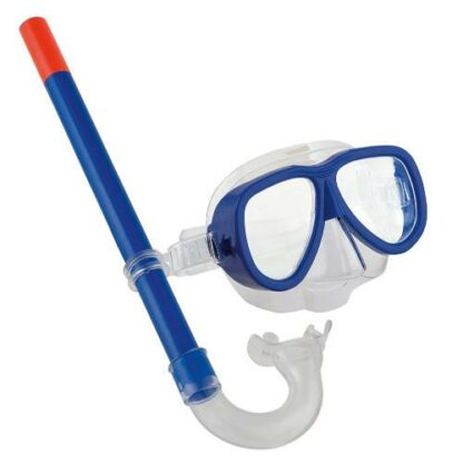 Set de Scufundari Snorkel pentru Copii 296033 0