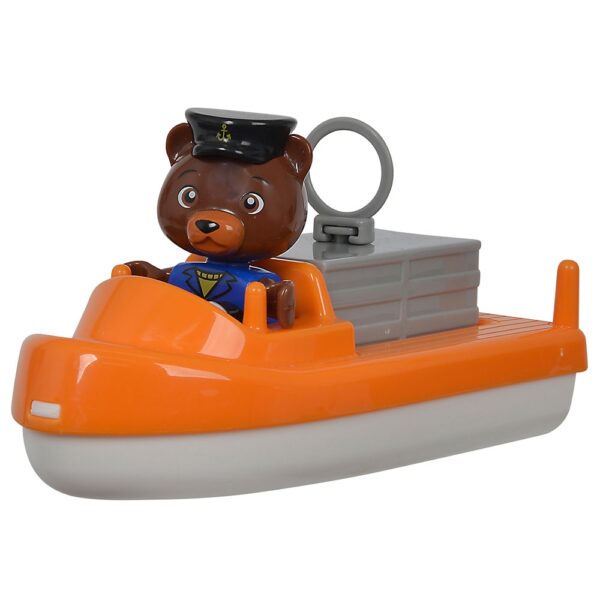 Set de joaca cu apa AquaPlay Giga - imagine 4