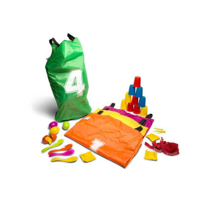 Set de jocuri pentru petreceri BS Toys 311248 3