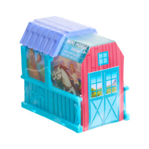 Spirit pachet surpriza mini figurine cai