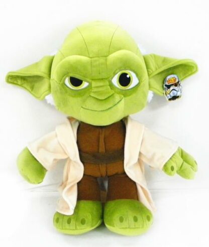 Star wars classic plus clasic yoda 45 cm