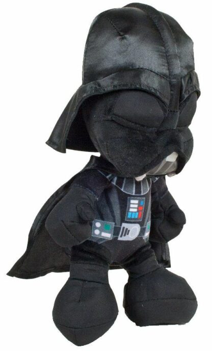 Star wars classic plus darth vader 17 cm 3229 ri