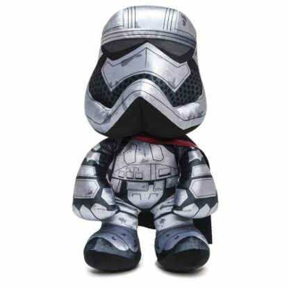 Star wars episode vii plus lead trooper commander 25 cm