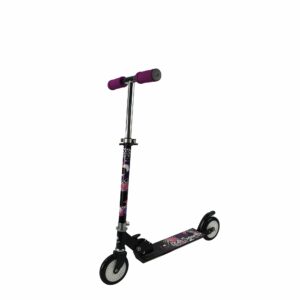 Trotineta la sports 'glider girl 15'