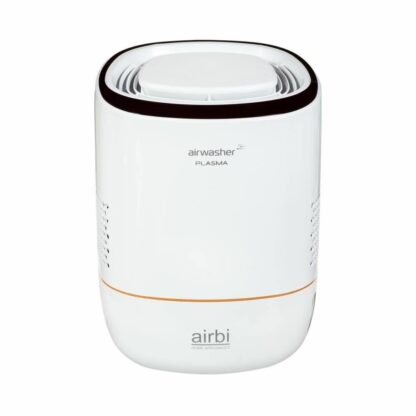 Umidificator si purificator de aer airbi airwasher prime bi3210