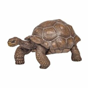 Figurina Testoasa Galapagos