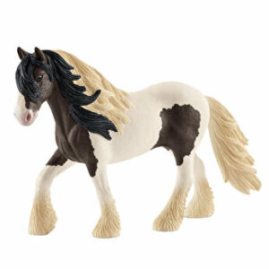 Figurina Armasar Tinker, Schleich