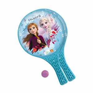 Set palete cu minge, Frozen 2