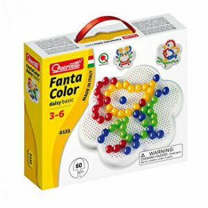 Set Quercetti - Fantacolor Margherita D15