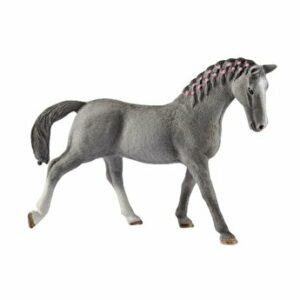 Figurina Iapa Trakehner, Schleich
