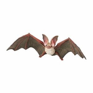 Figurina Liliac