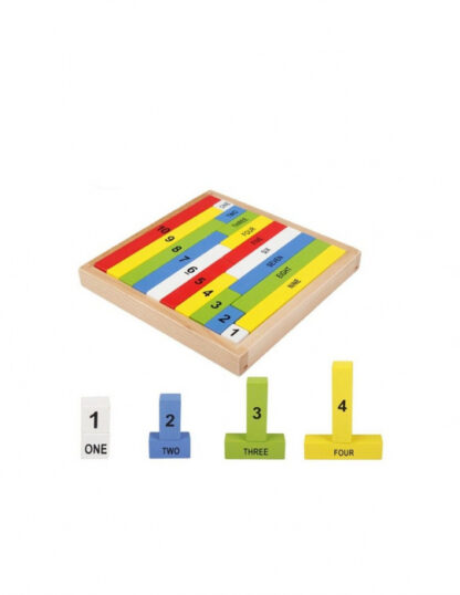 abacus joc aritmetic copie 17990 7929