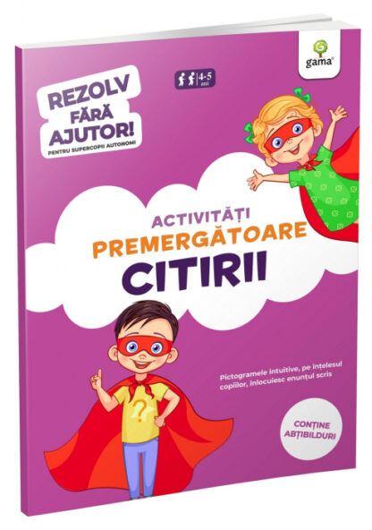 activitati pentru exersarea puterii de concentrare 3 5 ani copie 18618 7225