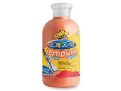 acuarele tempera lavabile carioca 500 ml bleumarin copie 3774 5787