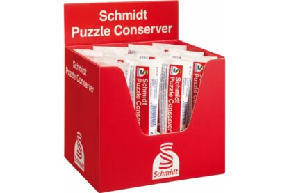 adeziv pentru puzzle schmidt 70ml 2000 piese 1