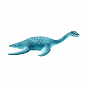 Figurina Pleziozaur, Schleich
