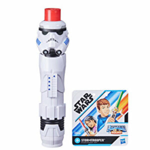 Star Wars, Sabie extensibila Stormtrooper