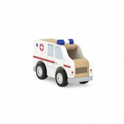 ambulanta viga 2