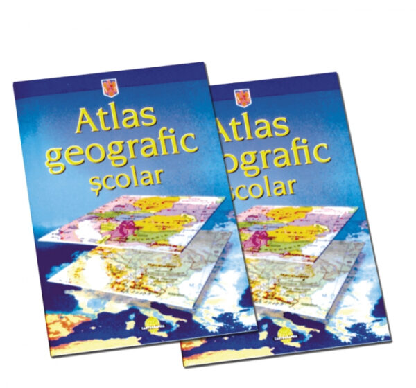 atlas geografic scolar v viii 6723 1783
