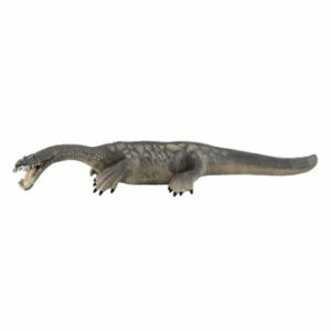 Figurina Notozaur, Schleich