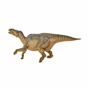 Figurina Iguanodon