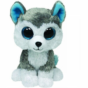 Slush Caine Plus - plus Ty, 24 cm, Boos