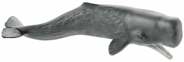 SCHLEICH Casalot