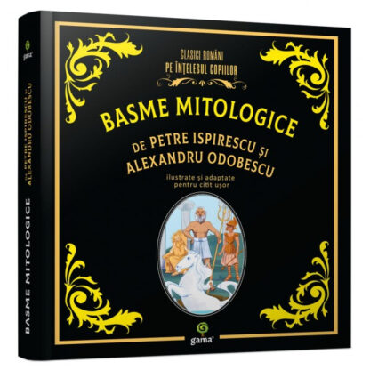 basme mitologice coperta 18873 5401