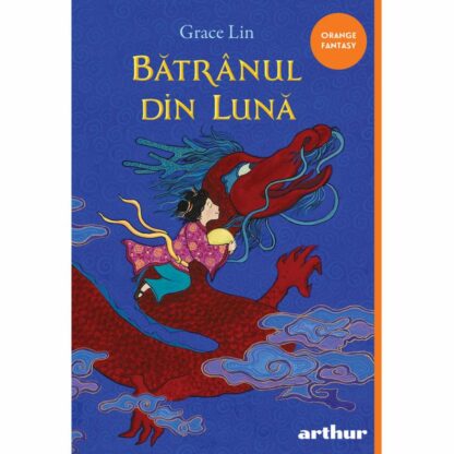 batranul din luna cover huge