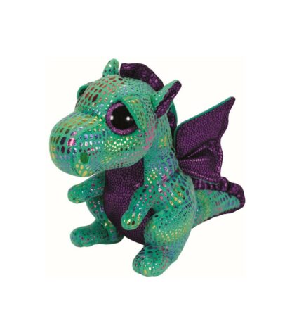 beanie boos cinder green dragon meteor 13734 1 1621857463