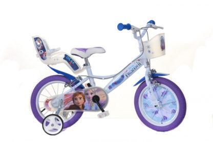 bicicleta copii 16 frozen 3840 785086