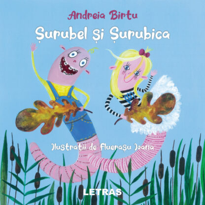 birtu andreia surubel si surubica coperta 1 300 dpi rgb 11923 9511