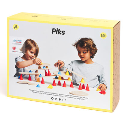 bk02 001 joc educativ piks kit mare 64 piese 1