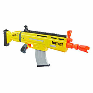 Blaster Fortnite AR-L Elite