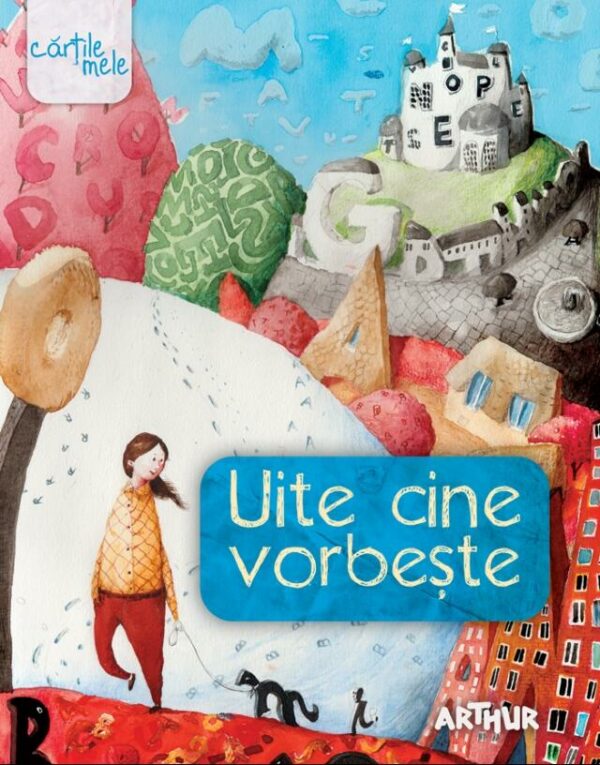 Uite cine vorbeste. Seniorii, Florentina Samihaian, Liviu Papadima (Coord.)