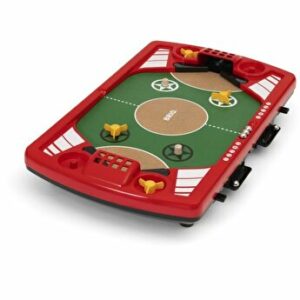 Joc Pinball pentru 2 persoane