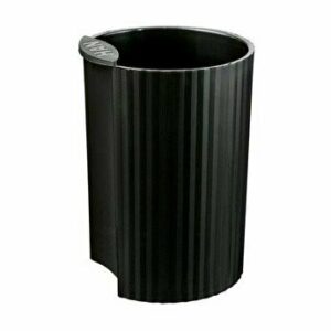 Suport pentru instrumente de scris HAN Loop, negru