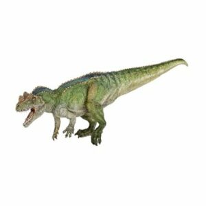 Figurina Dinozaur Ceratosaurus