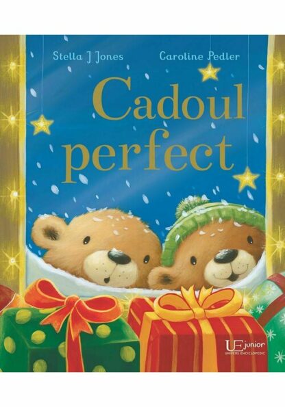 cadoul perfect 20290 4