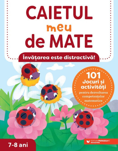 caietul meu de mate 7 8 3370 5 1 16254 2359