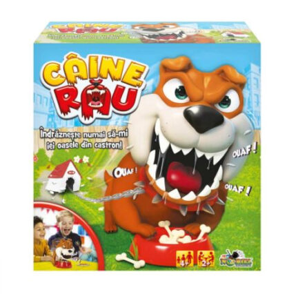 caine rau joc interactiv 2479 1064