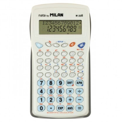 calculator 10 dg stiintific 159005 17521 5907