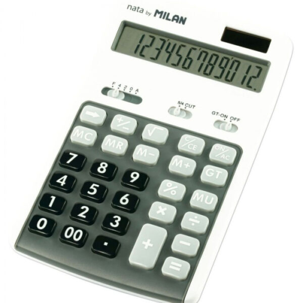 calculator 10 dg stiintific 159005 copie 17522 4268