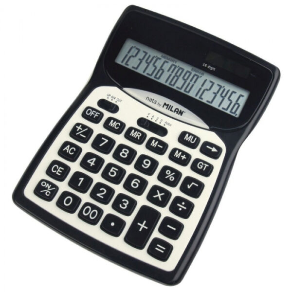 calculator 12 dg copie 17598 4841