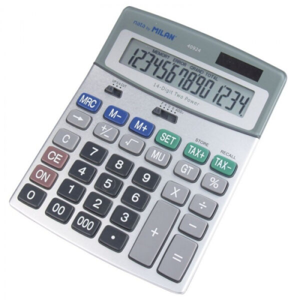 calculator 16 dg copie 17599 3921