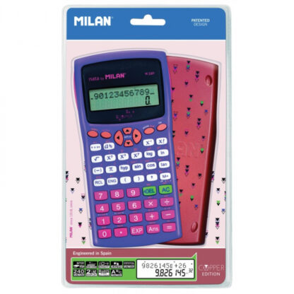 calculator 8 dg sunset copie 17516 6103