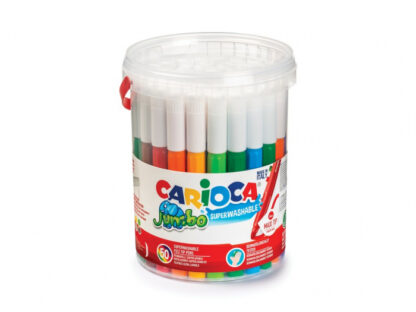 carioca jumbo superwashable 50 galetu 1100 386839870